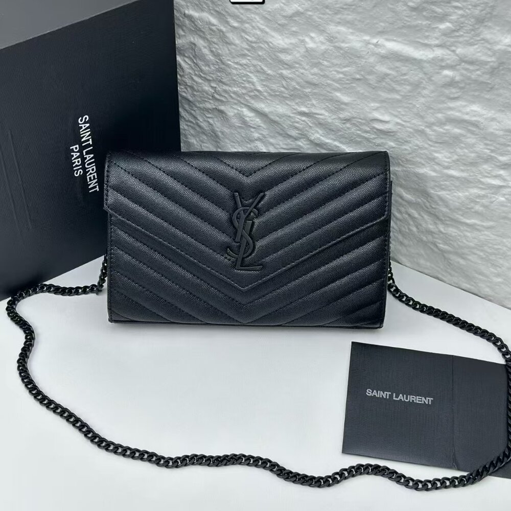 ✨✨Yves Saint Laurent bags